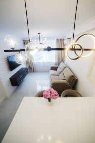 Львів, Галицький, Замарстинівська 170