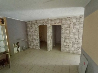 Дніпропетровська область, Дніпро, Чечелівський