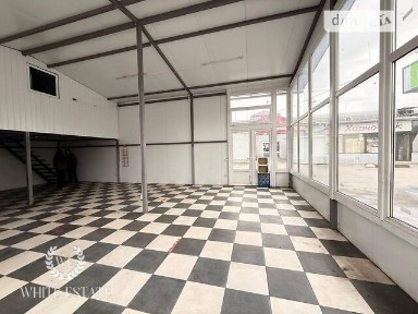 Тернопільська область, Тернопіль