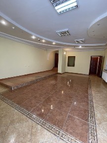 Тернопільська область, Тернопіль