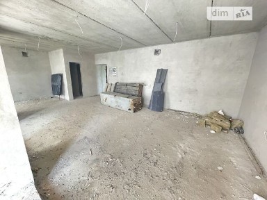 Тернопільська область, Тернопіль