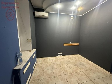 Оренда приміщення зупинка Гвардійська