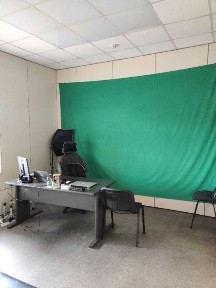 Одеська область, Одеса, Пересипський