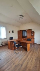 Івано-Франківська область, Івано-Франківськ