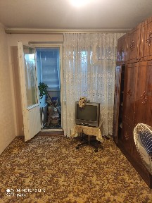 Днепр, Максима Дия ул., 8