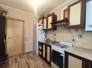 Без %. 2 кімнатна ЖК Львівський. Петропавлівська Борщагівка.