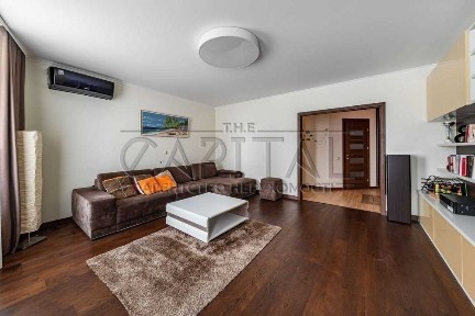 Київ, Голосіївський, проспект Науки 80а/73