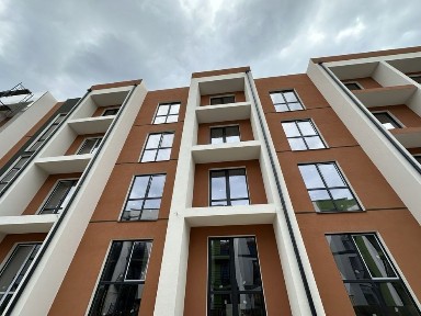 Київська область, Гостомель