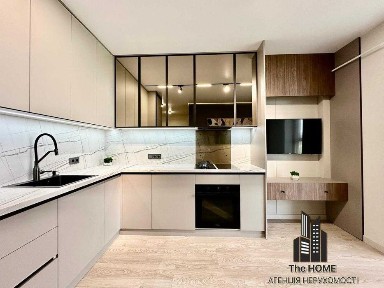 Київська область, Софіївська Борщагівка