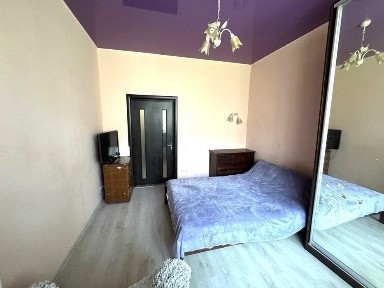 Київська область, Київ, Голосіївський