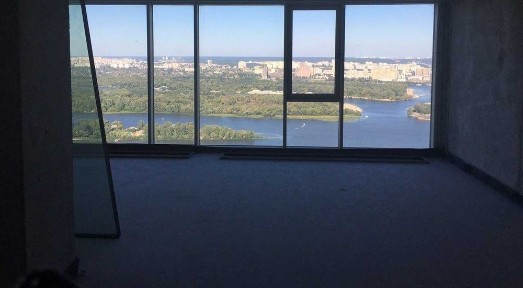 Київська область, Київ, Печерський