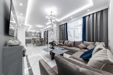 Київська область, Київ, Печерський