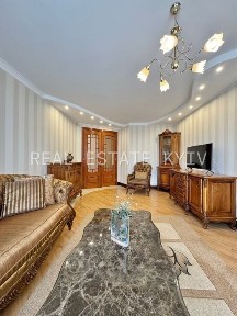 Київська область, Київ, Солом'янський