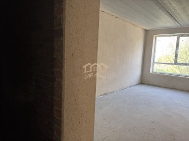 Продаж 1 кімн Гостомель без%