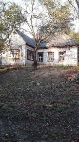 Продам будинок 4 км від міста