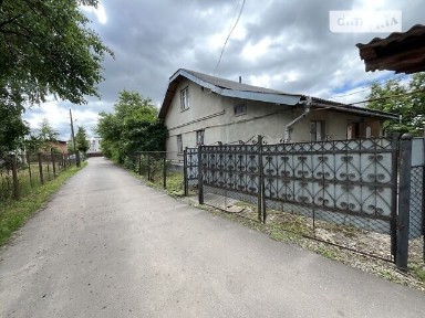 Продається будинок 100м. Крихівці. Комунікації. Центр. Школа. Садок. Місто