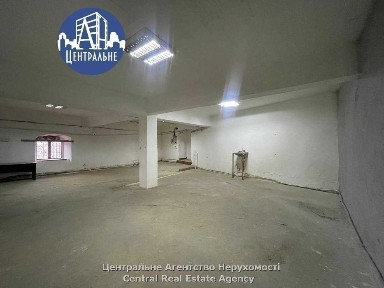 Чернівецька область, Чернівці