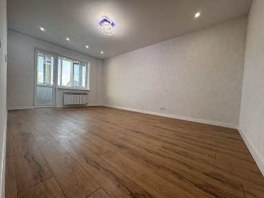 Миколаївська область, Миколаїв, Iнгульський