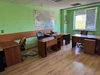 Львівська область, Львів, Сихівський