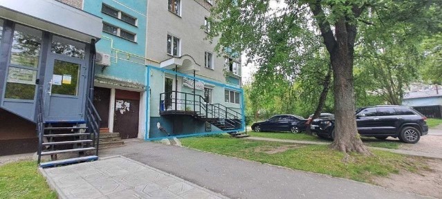 Чернігівська область, Чернігів