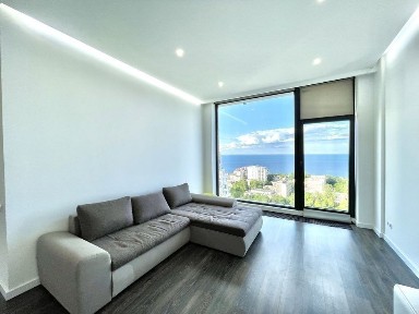 Одеська область, Одеса, Приморський