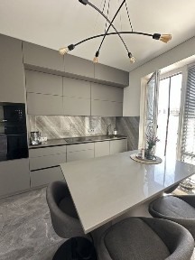 Одеська область, Одеса, Приморський