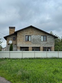 Продаж Хорошого Будинку на Крошні