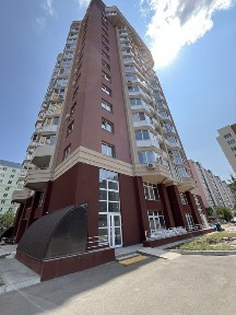 1 поверх! Продаж або оренда 100м2. Митниця