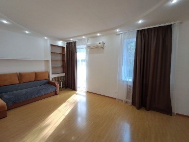 Донецька область, Краматорськ