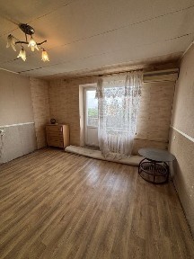 Донецька область, Слов'янськ