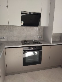 Чернігівська область, Чернігів