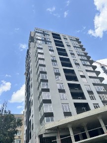 Выгодная цена! Продажа 3к. ЖК «Вектор», Новострой, м. Научная