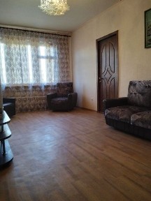 Харківська область, Харків, Слобідський