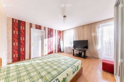 Харківська область, Харків, Основ'янський