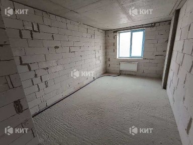 1к. 45м2 Спортивна (Спортивная, Конный рынок, ЖК <a href='/newbuilding/7106/view/zk-sportivnyi'>Спортивный</a>) 128600