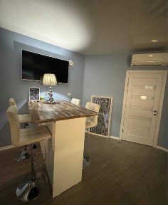 2к. 69м2 Салтівка (Салтовка, м. Барабашова, ЖК <a href='/newbuilding/1415/view/zk-saltovskii'>Салтовский</a>) 128407