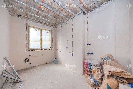 2к. 41м2, Салтівка (м. Героев Труда, ул. Героев Труда 33 Г) 128404