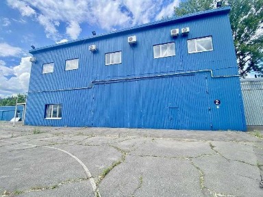 Дніпропетровська область, Дніпро, Центральний