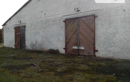 Волинська область, Ковель