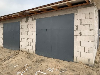 Волинська область, Ковель