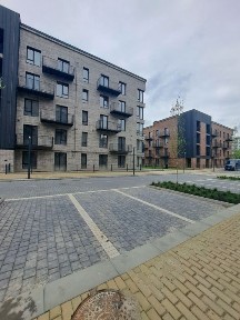 Івано-Франківська область, Крихівці