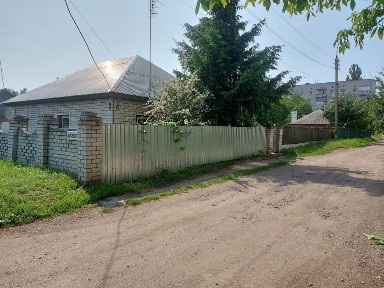 Черкаська область, Черкаси