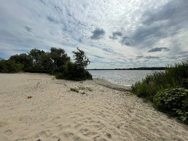Київська область, Київ, Дарницький