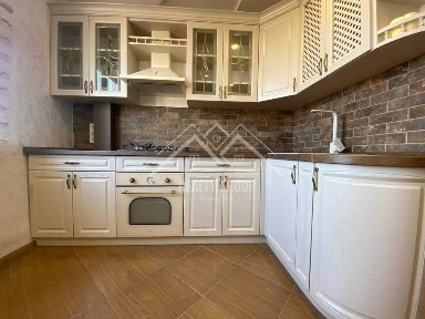 Продажа 3-комнатной квартиры 71.7 м², Сичеславская ул.