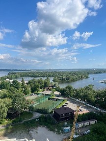 Продаж квартири 51м2 в Барто 69 000$!