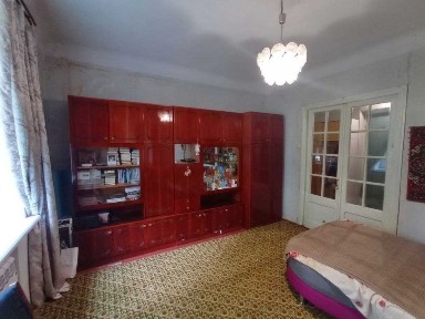 Дніпропетровська область, Дніпро, Індустріальний