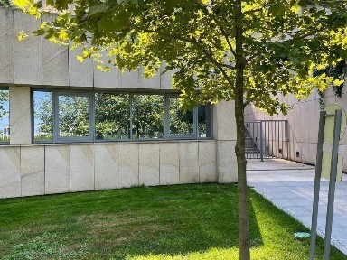 Дніпропетровська область, Дніпро, Соборний