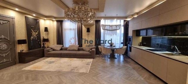 Київська область, Київ, Печерський