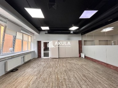 Київська область, Київ, Солом'янський