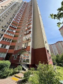 Київська область, Київ, Дарницький